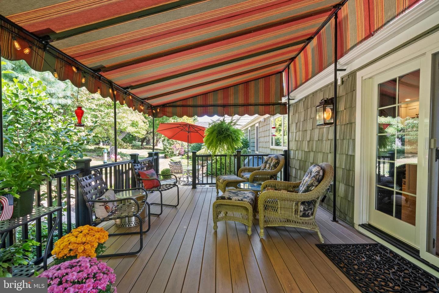 1107 Queens Way photo 49