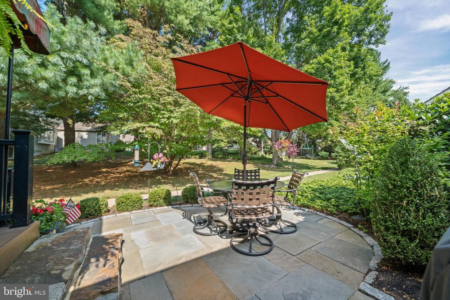 1107 Queens Way photo 52