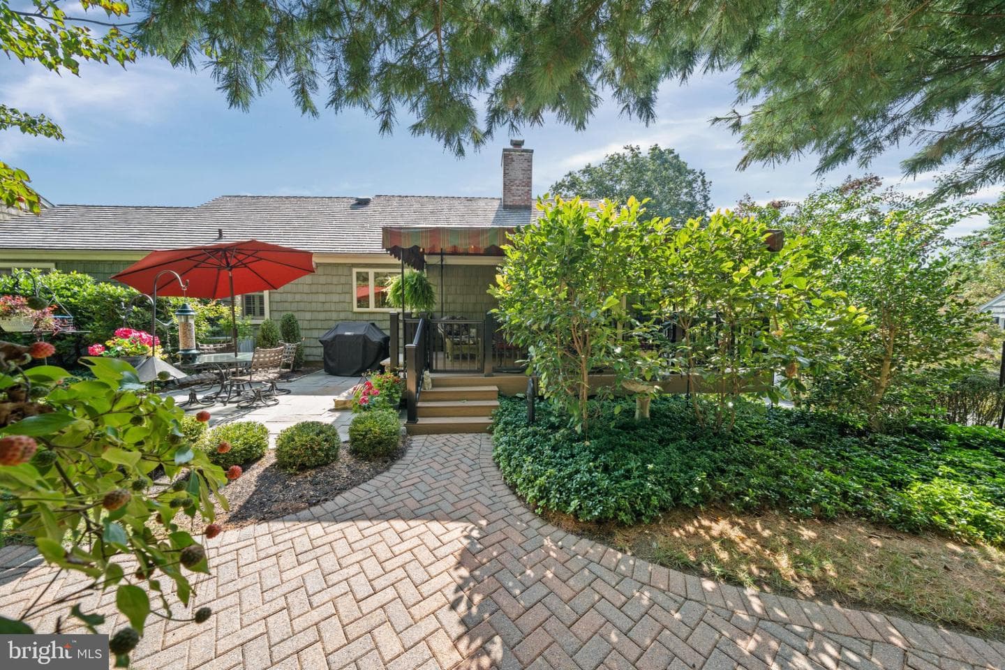 1107 Queens Way photo 54