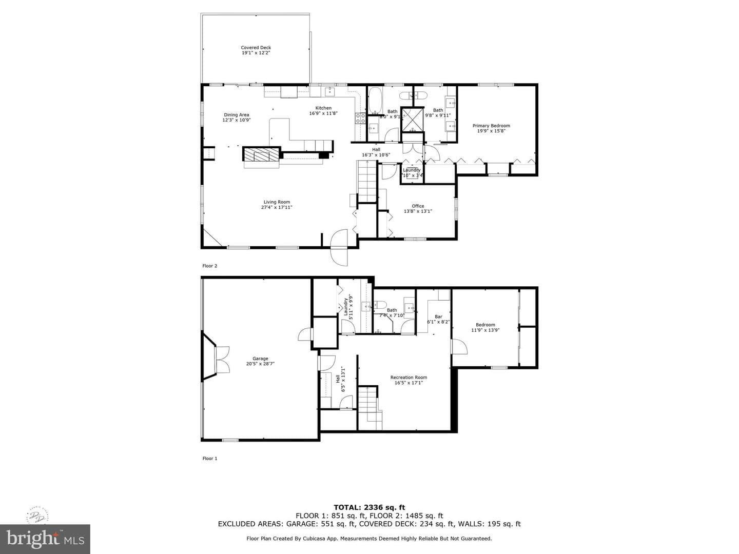 1107 Queens Way photo 59