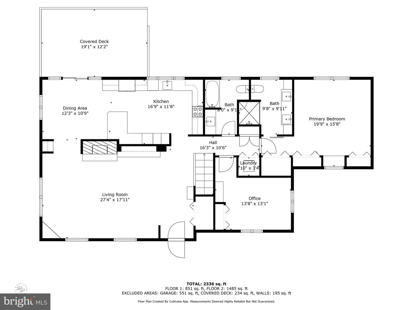 1107 Queens Way photo 60
