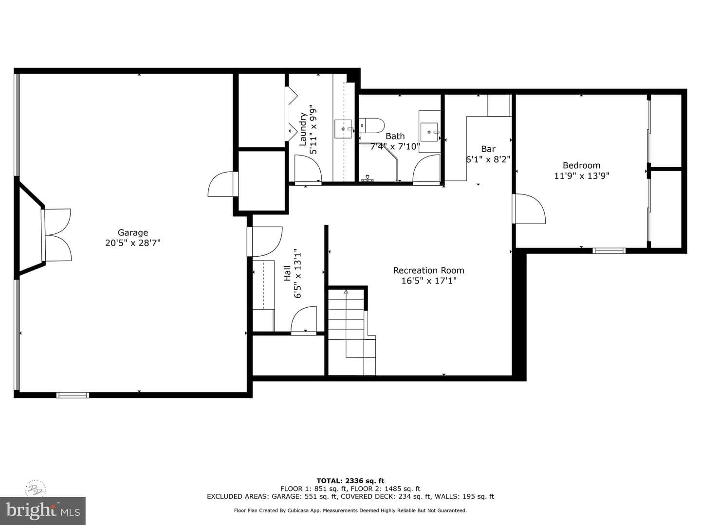 1107 Queens Way photo 61