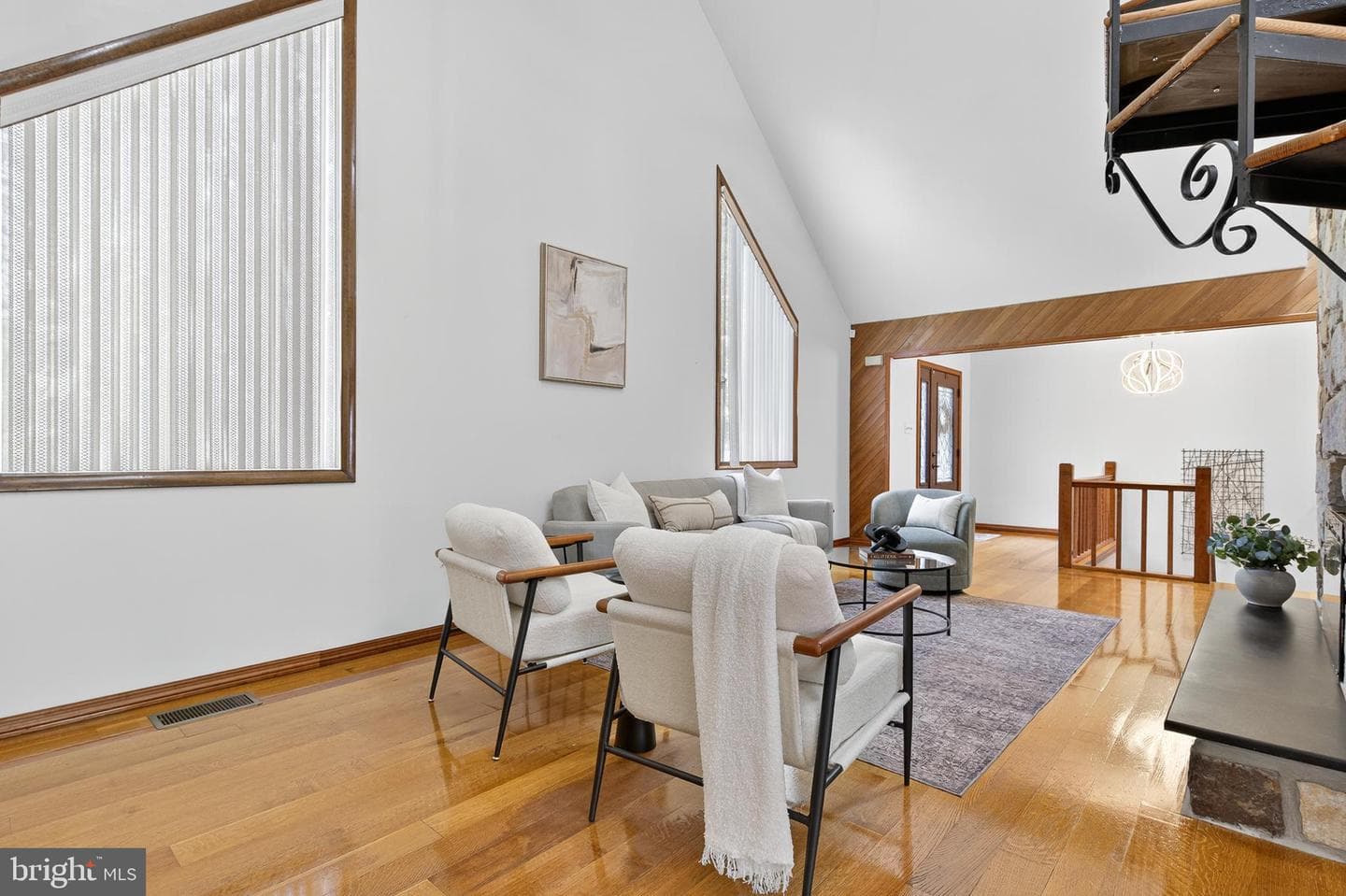 21 Sycamore Lane photo 12