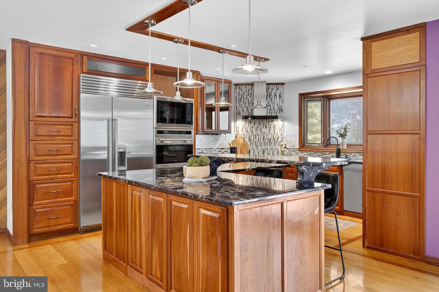 21 Sycamore Lane photo 13