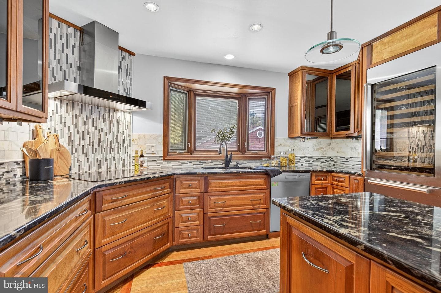 21 Sycamore Lane photo 16