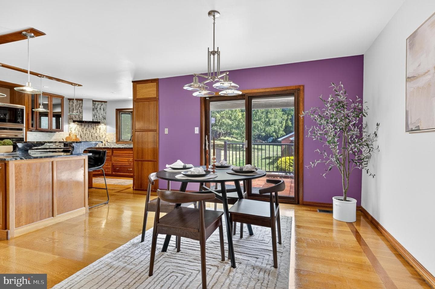21 Sycamore Lane photo 18
