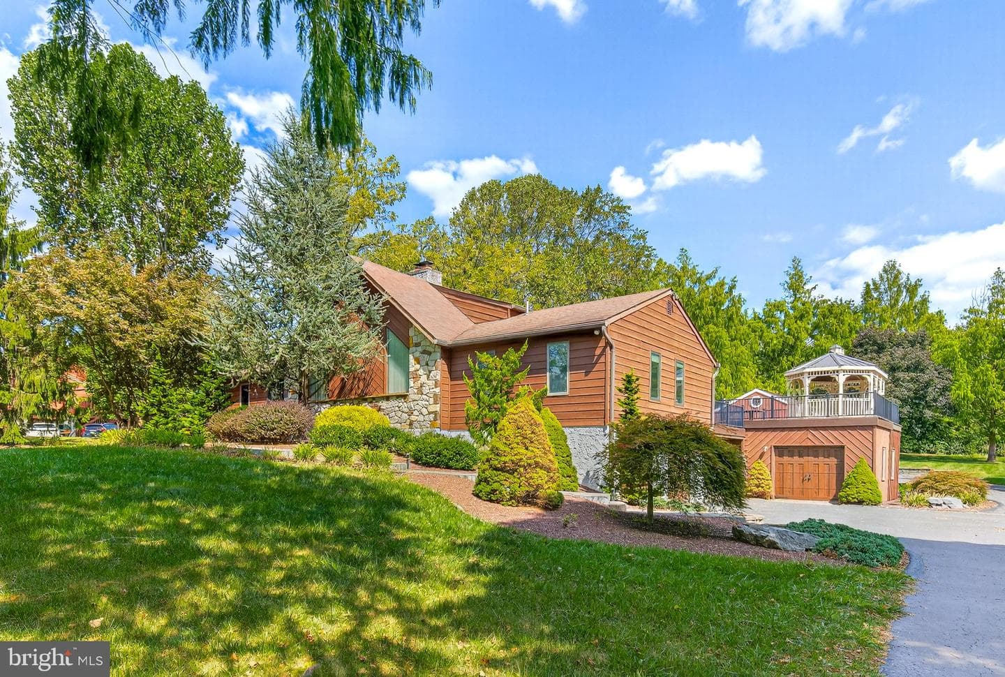 21 Sycamore Lane photo 2