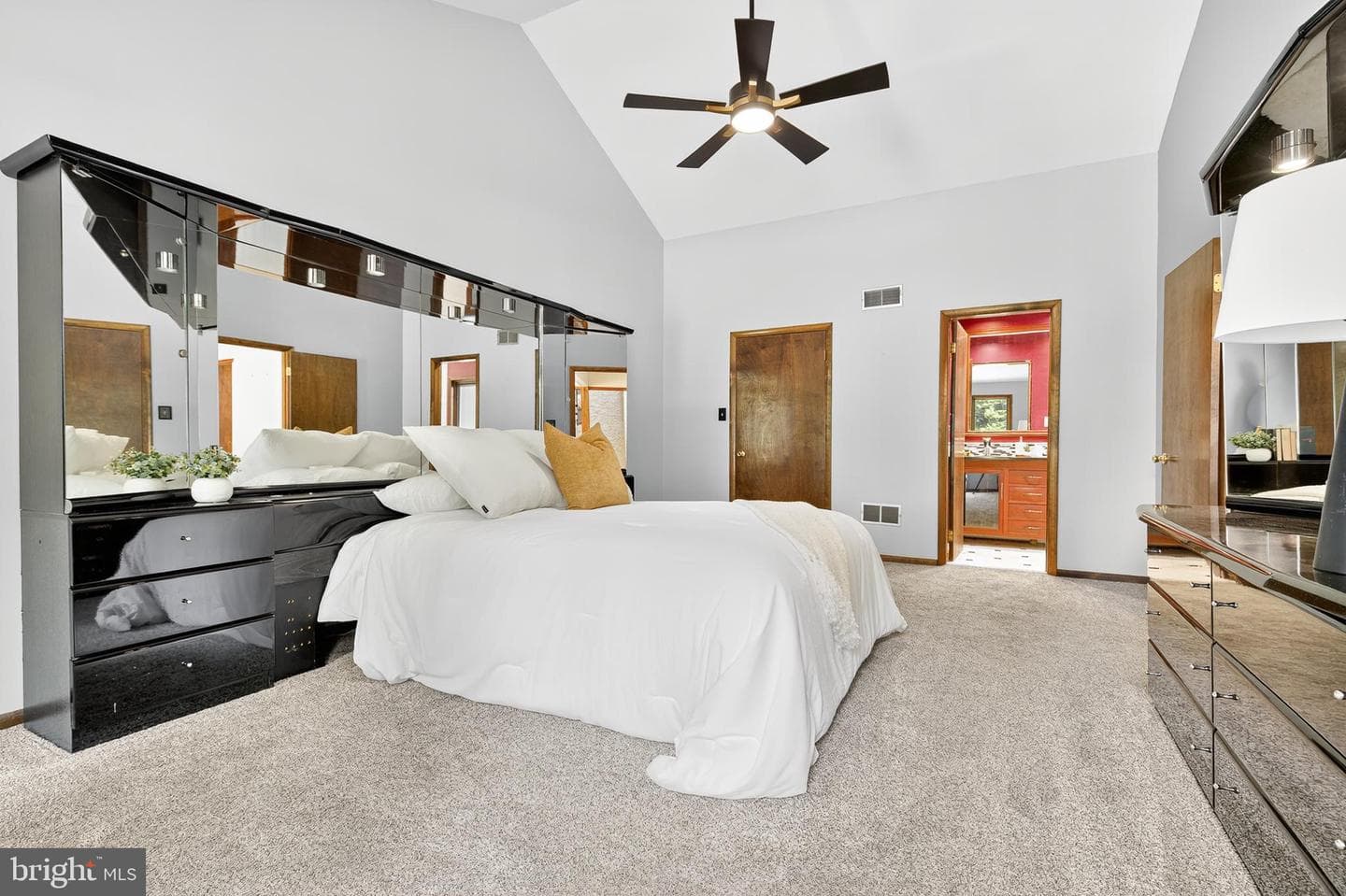 21 Sycamore Lane photo 21