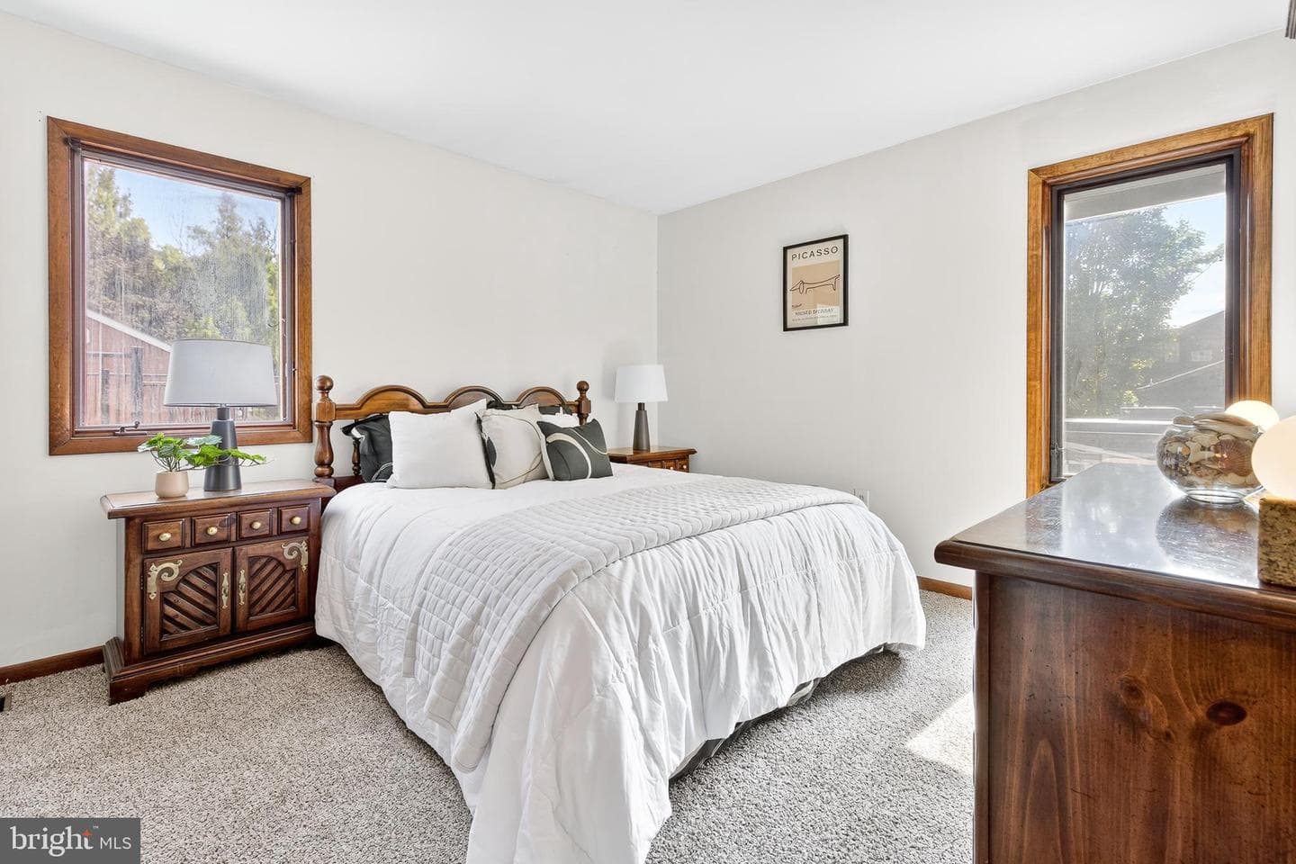 21 Sycamore Lane photo 26