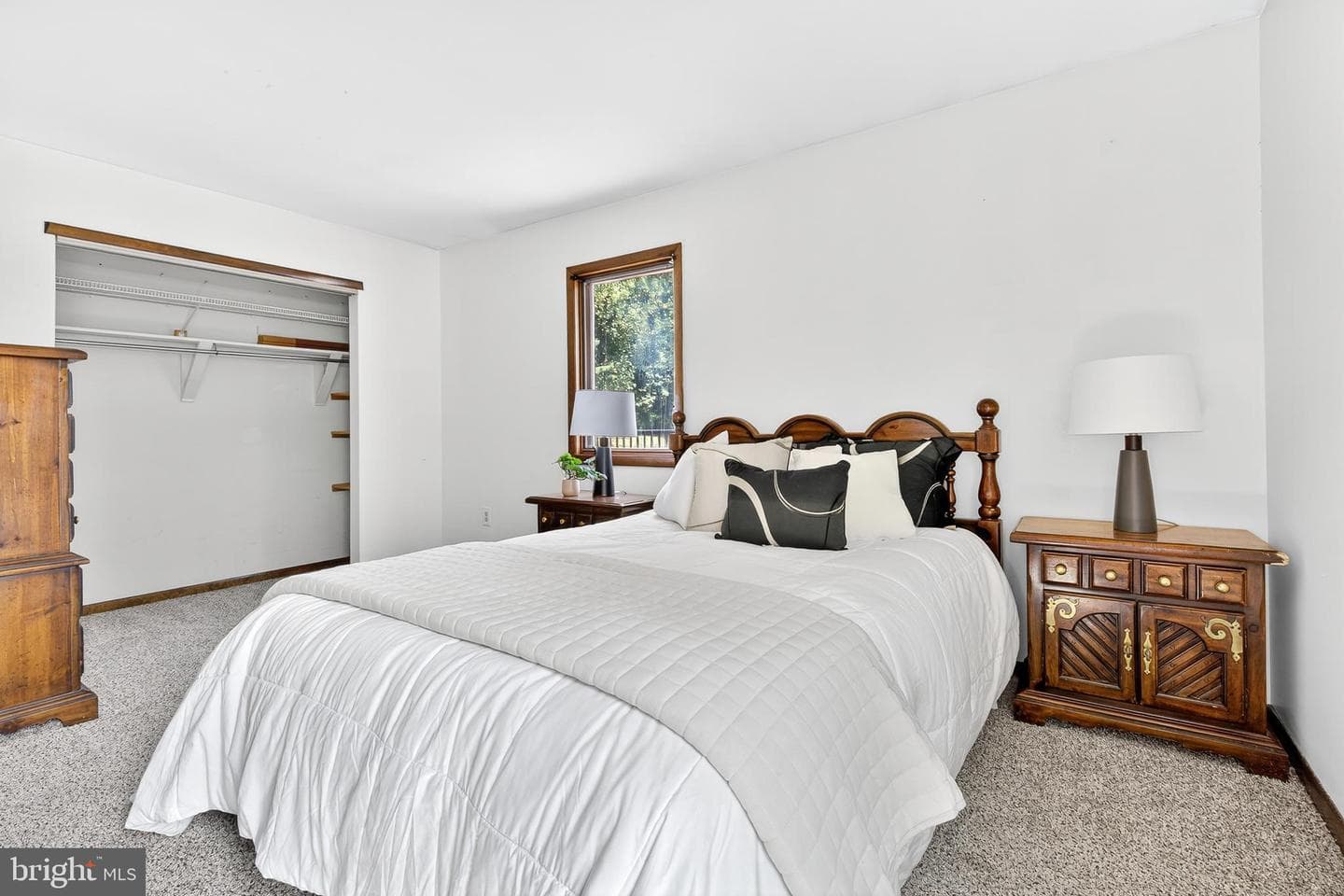 21 Sycamore Lane photo 27