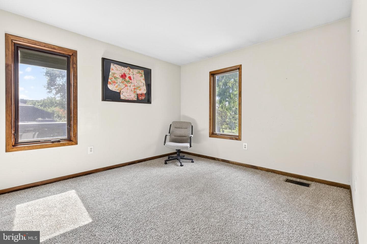 21 Sycamore Lane photo 28