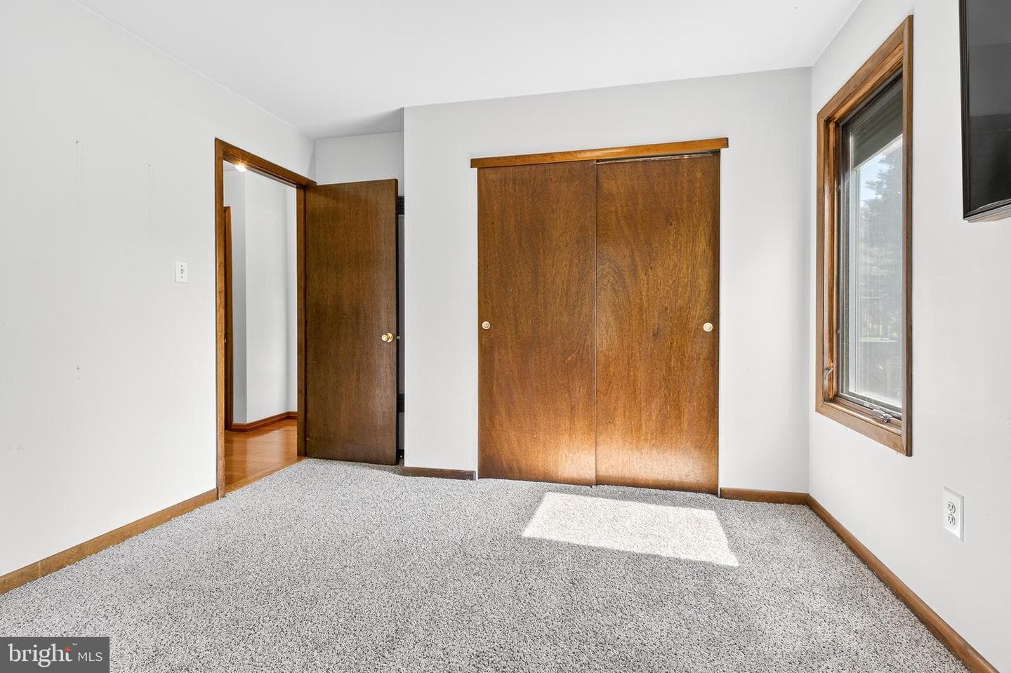 21 Sycamore Lane photo 29