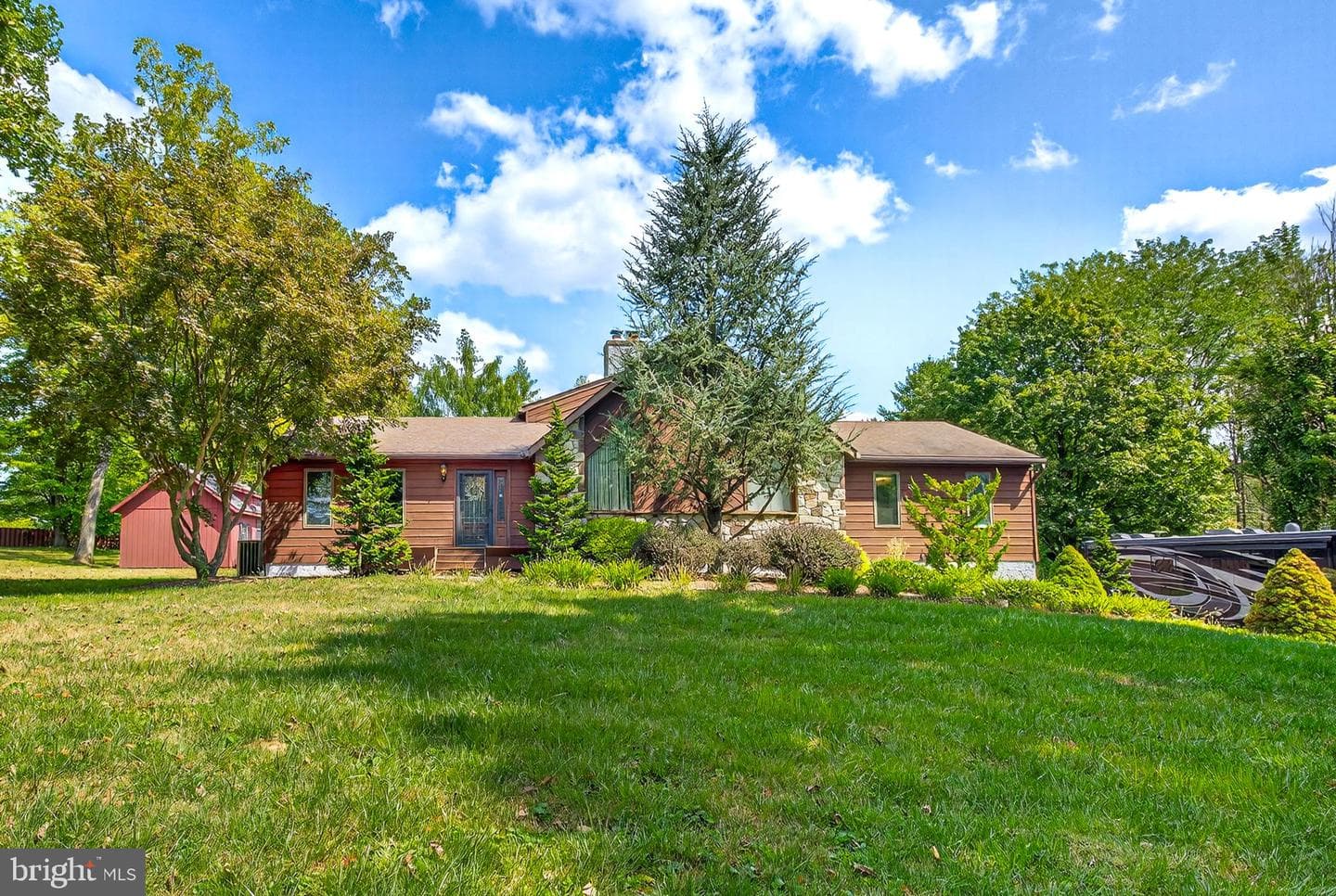 21 Sycamore Lane photo 3