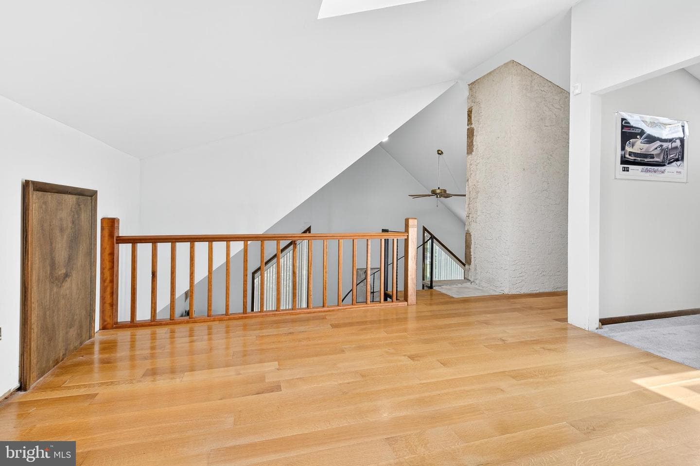 21 Sycamore Lane photo 31