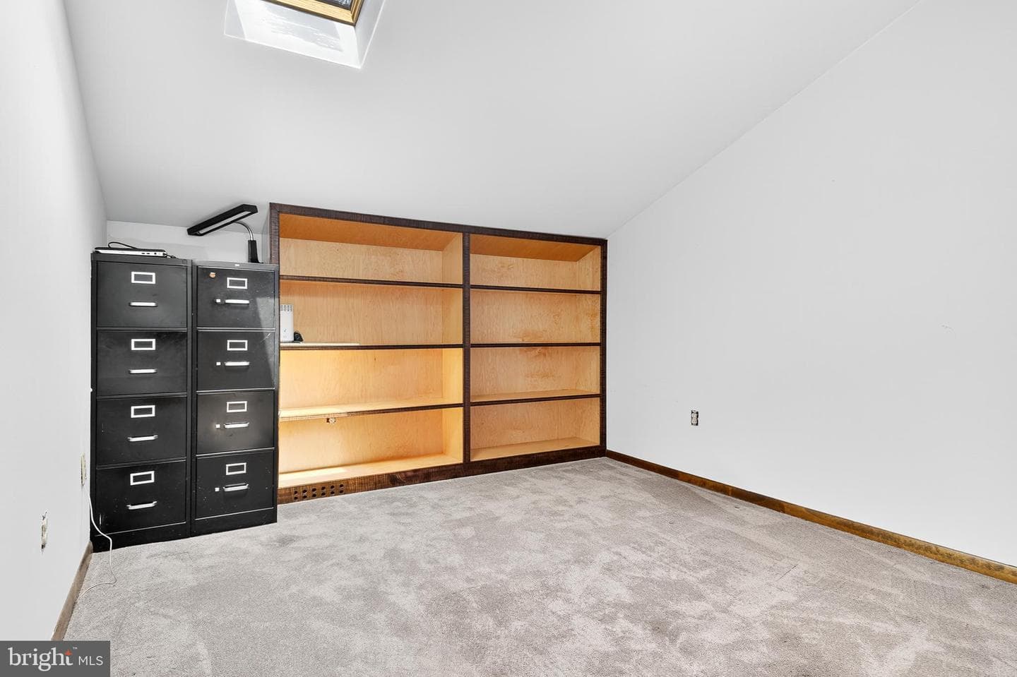 21 Sycamore Lane photo 33