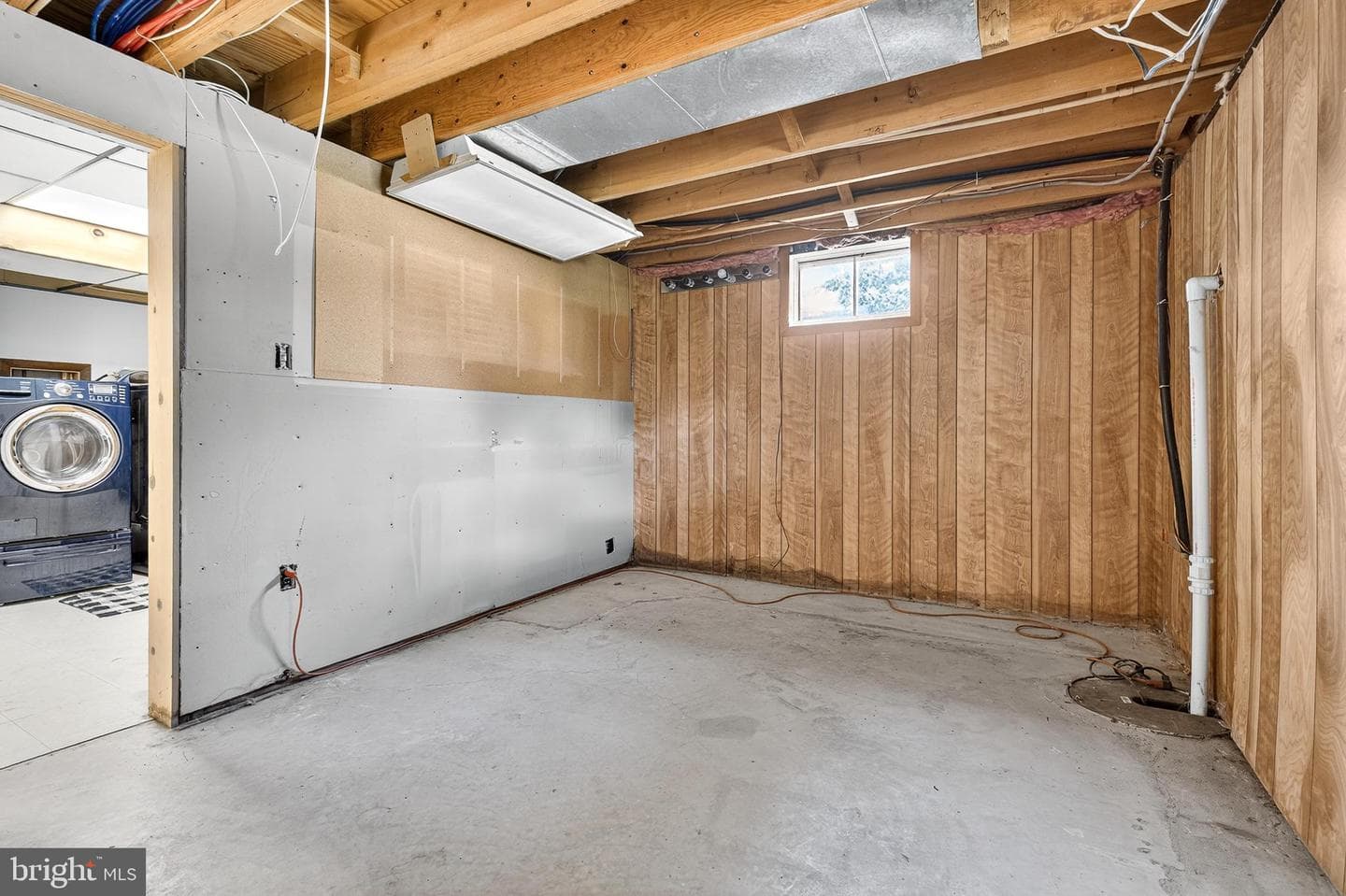 21 Sycamore Lane photo 38