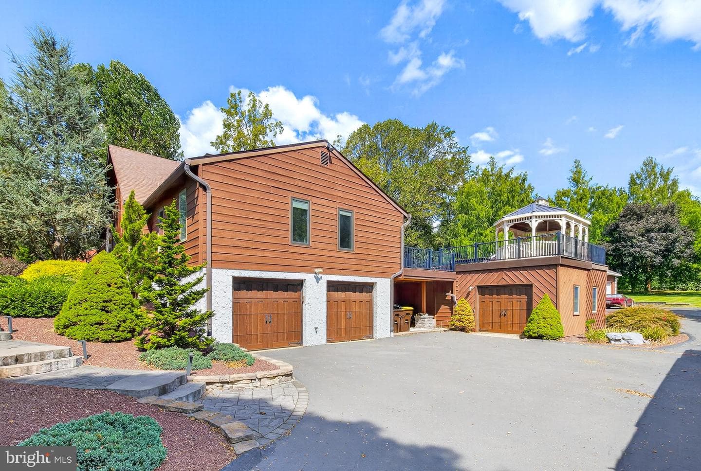 21 Sycamore Lane photo 4