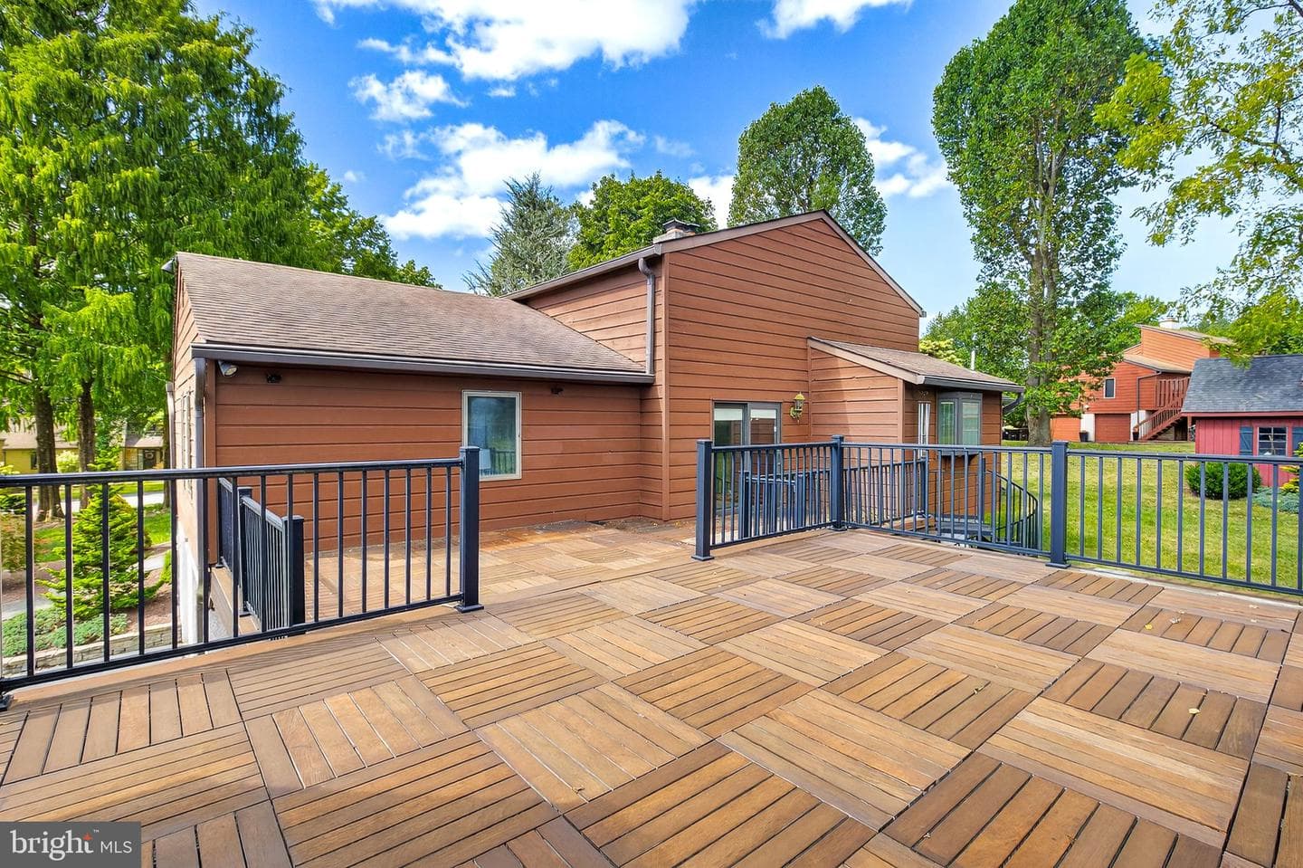 21 Sycamore Lane photo 40