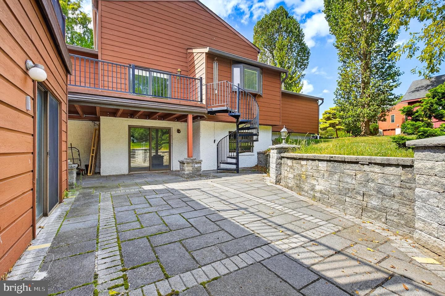 21 Sycamore Lane photo 42