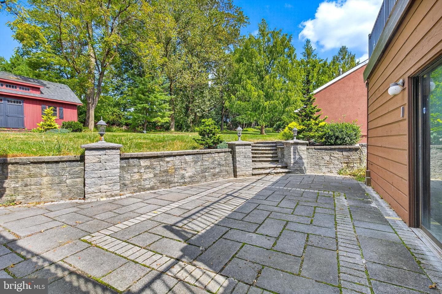 21 Sycamore Lane photo 43