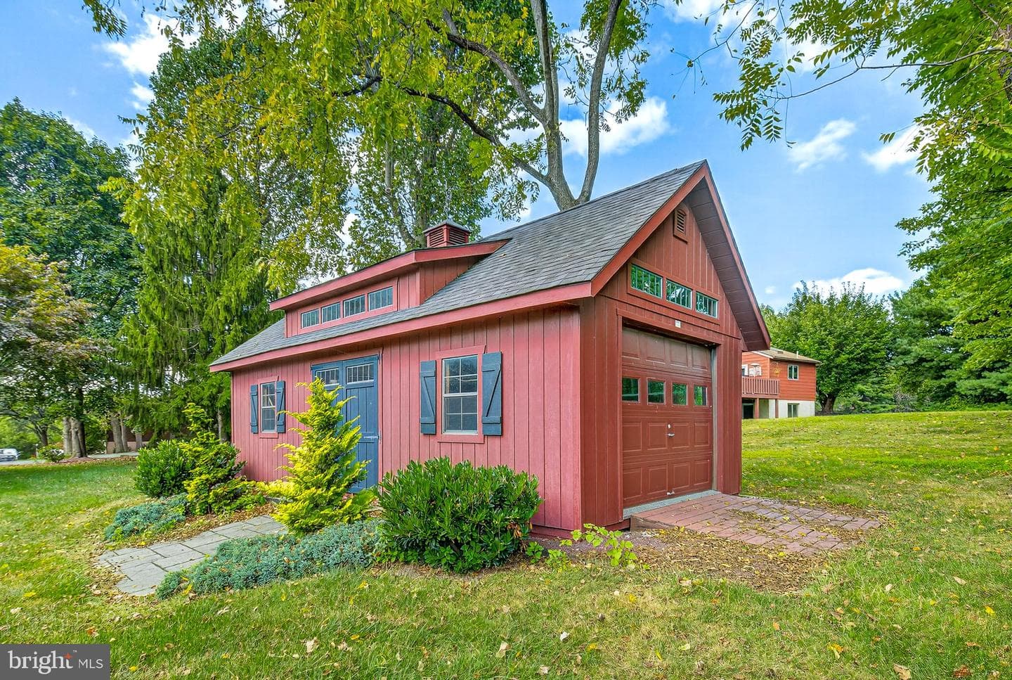 21 Sycamore Lane photo 48