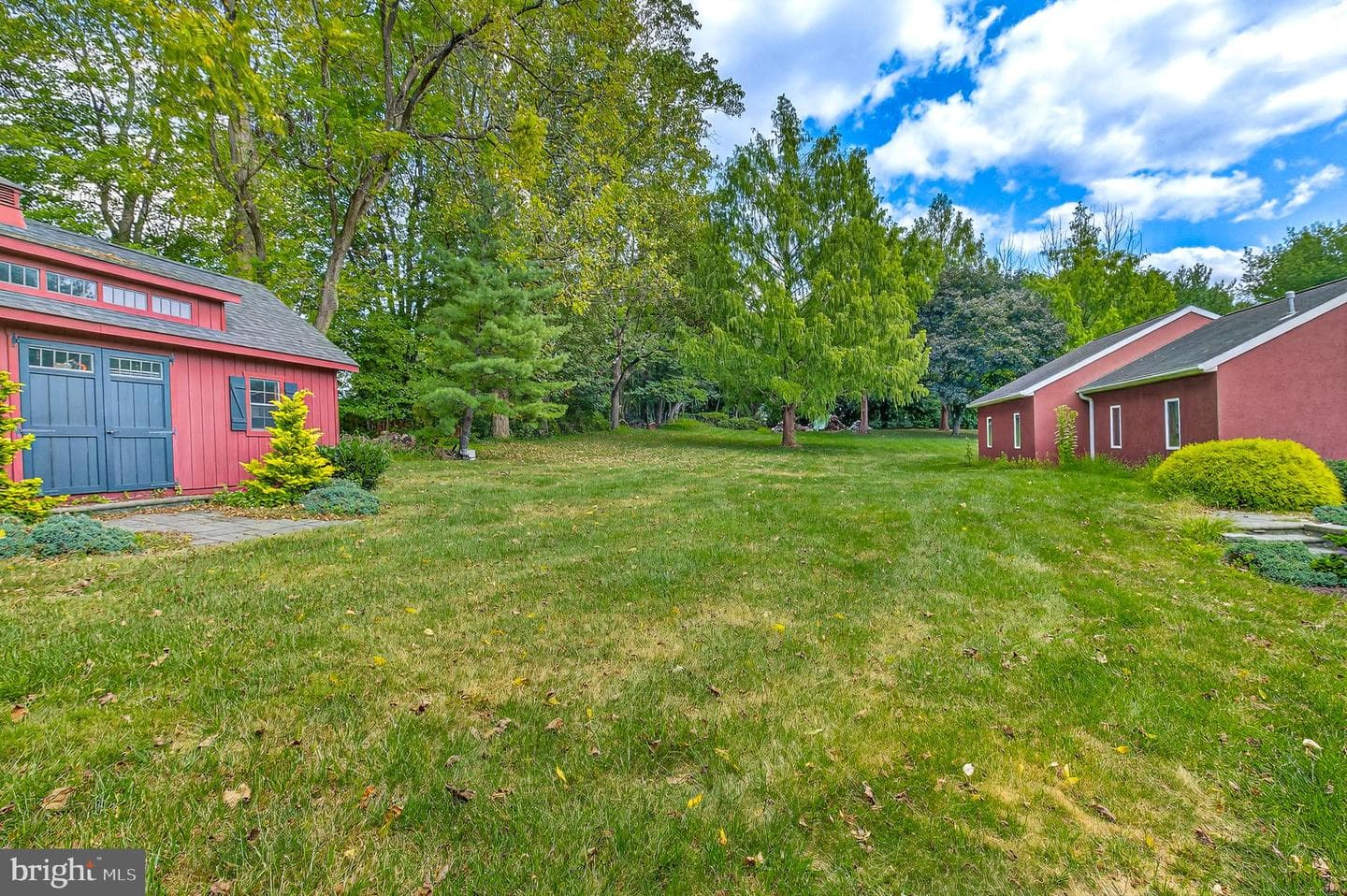 21 Sycamore Lane photo 49