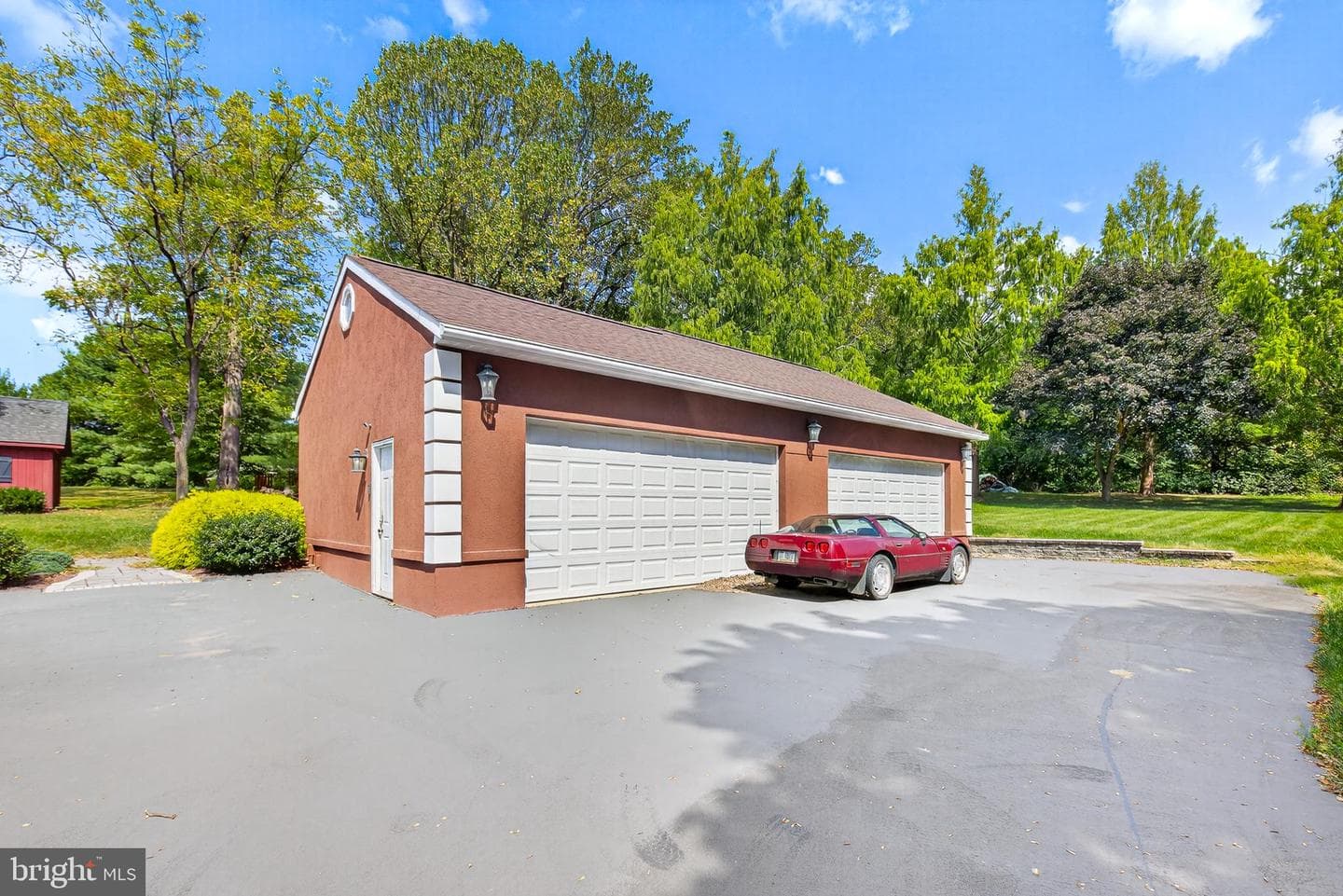 21 Sycamore Lane photo 5