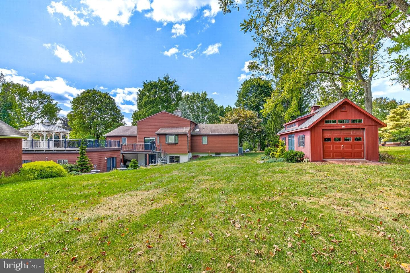 21 Sycamore Lane photo 50