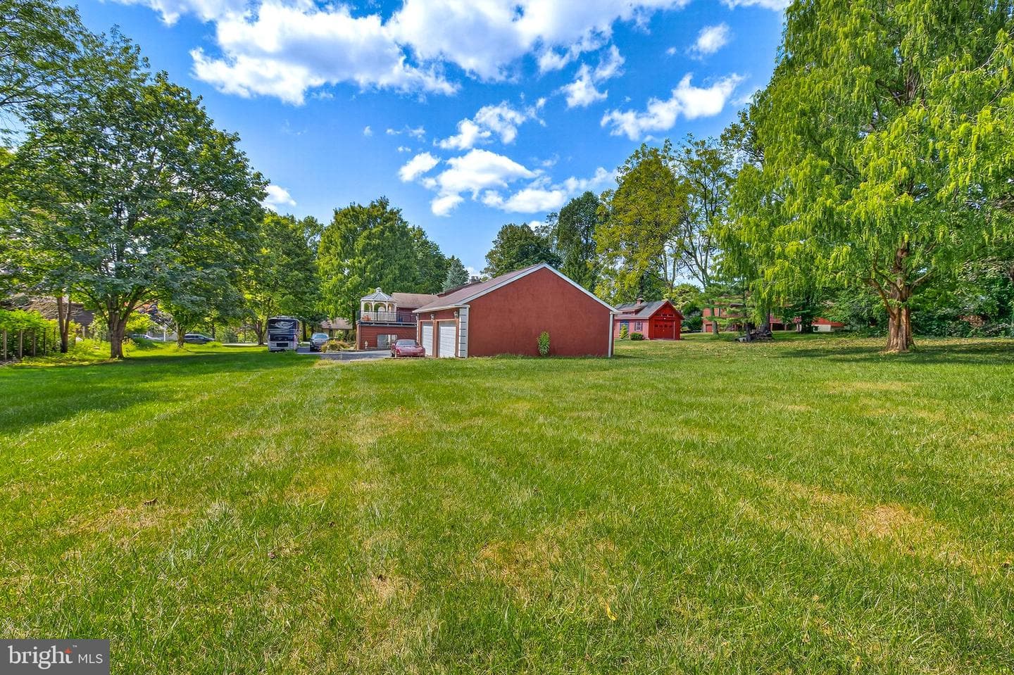21 Sycamore Lane photo 51
