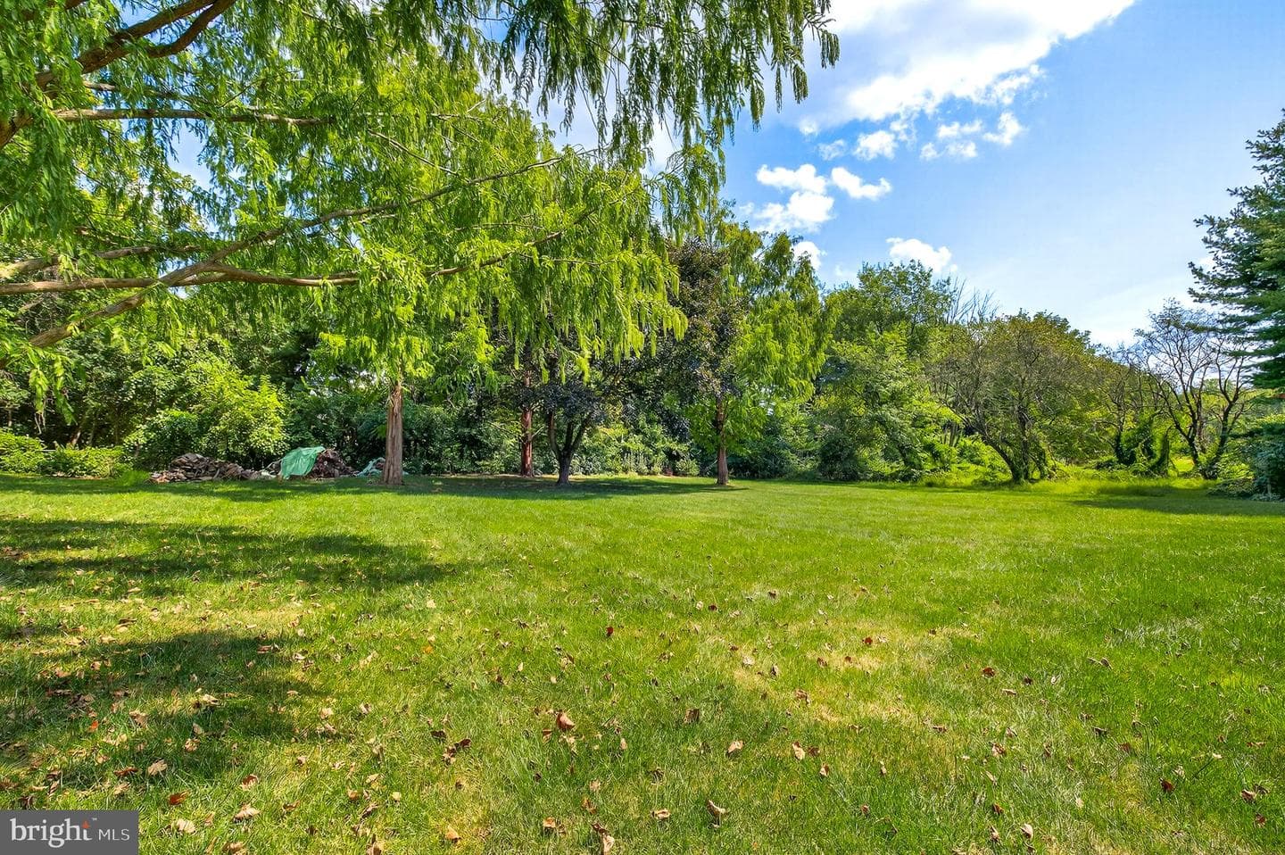 21 Sycamore Lane photo 52