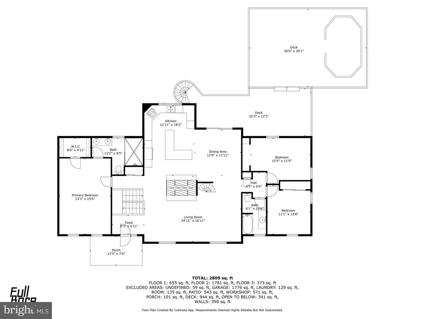 21 Sycamore Lane photo 53