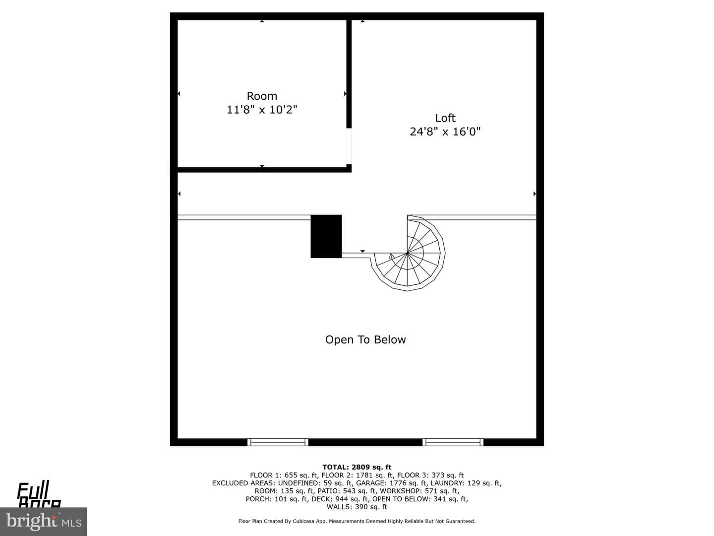 21 Sycamore Lane photo 54