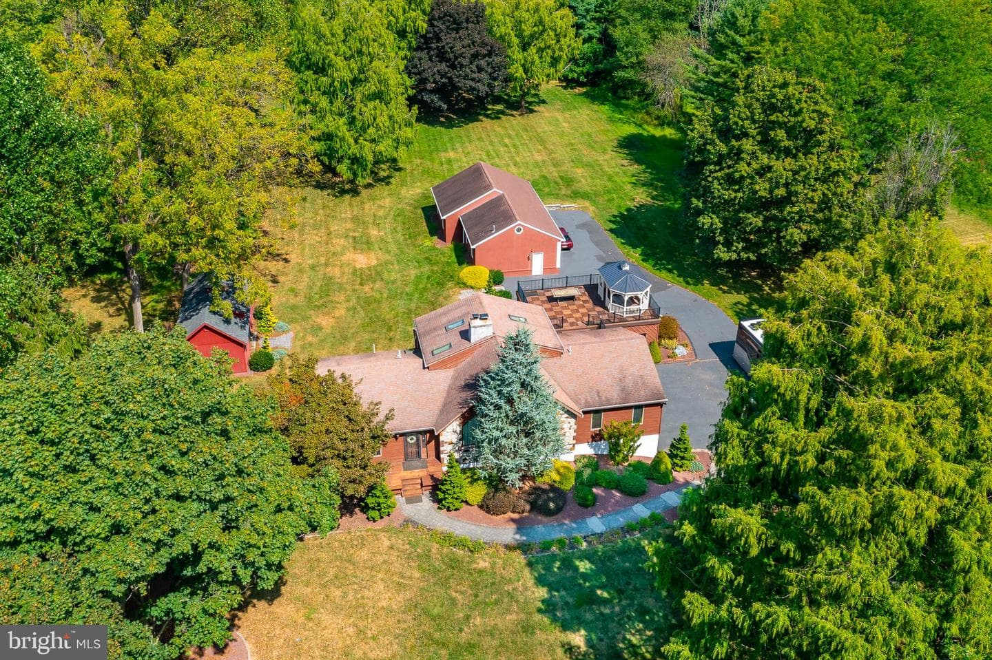 21 Sycamore Lane photo 57