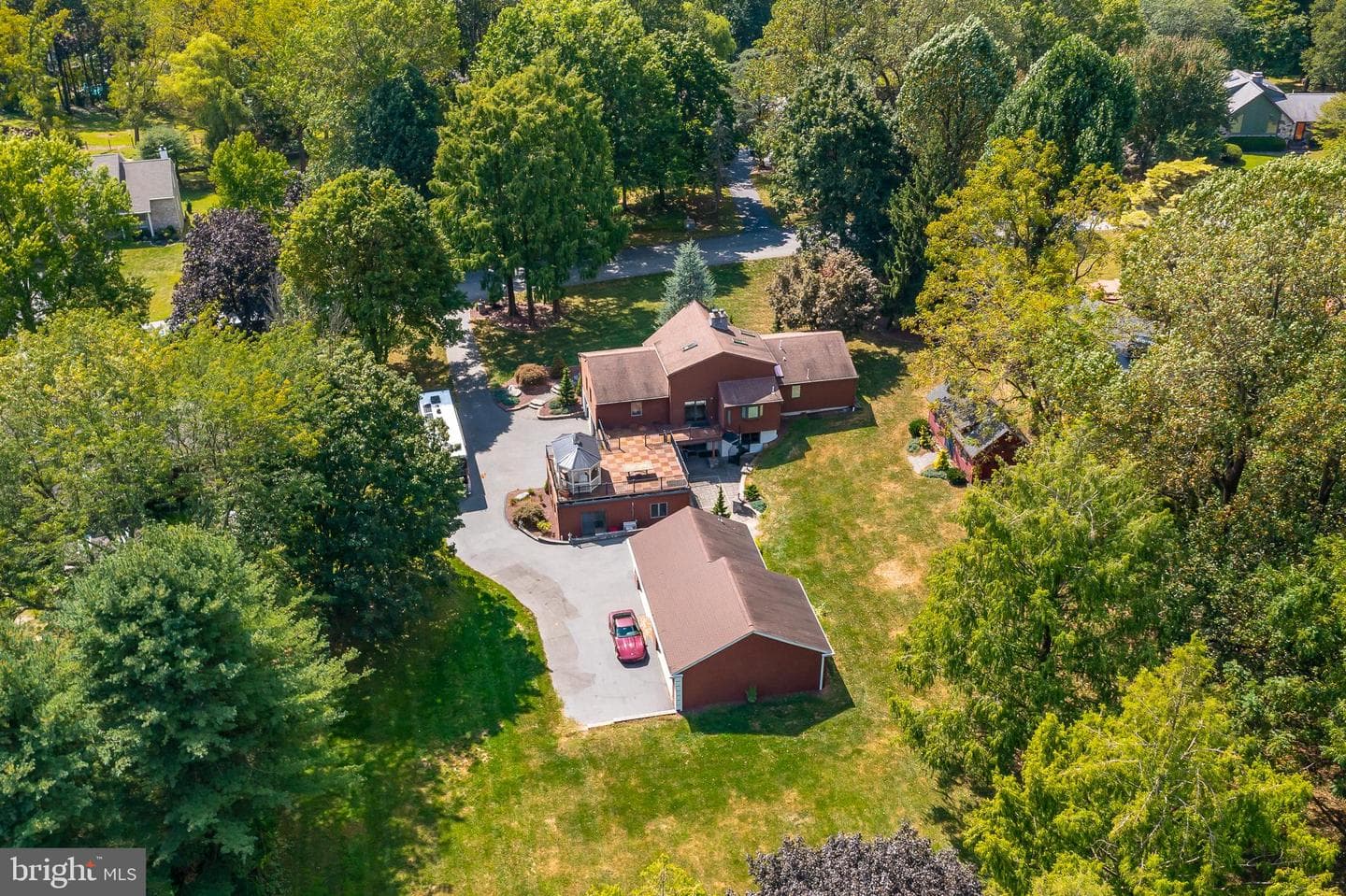 21 Sycamore Lane photo 58