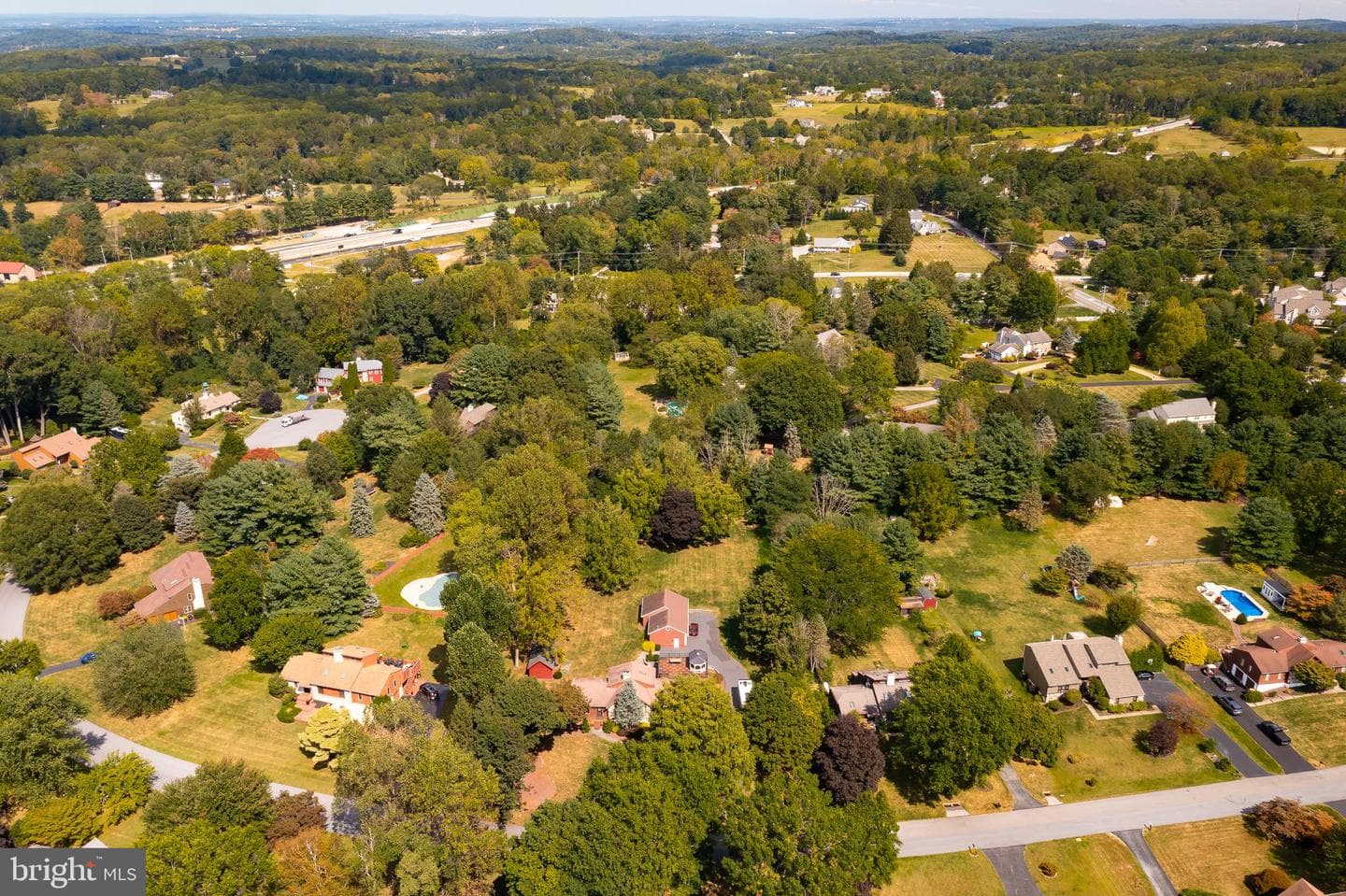 21 Sycamore Lane photo 59