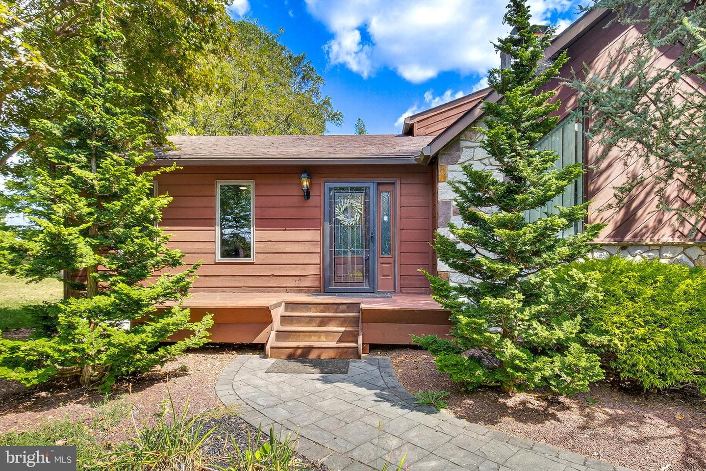 21 Sycamore Lane photo 6