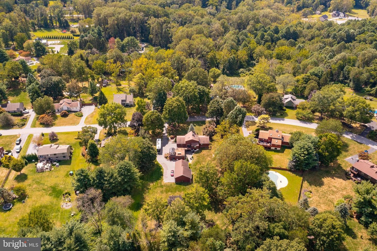 21 Sycamore Lane photo 60