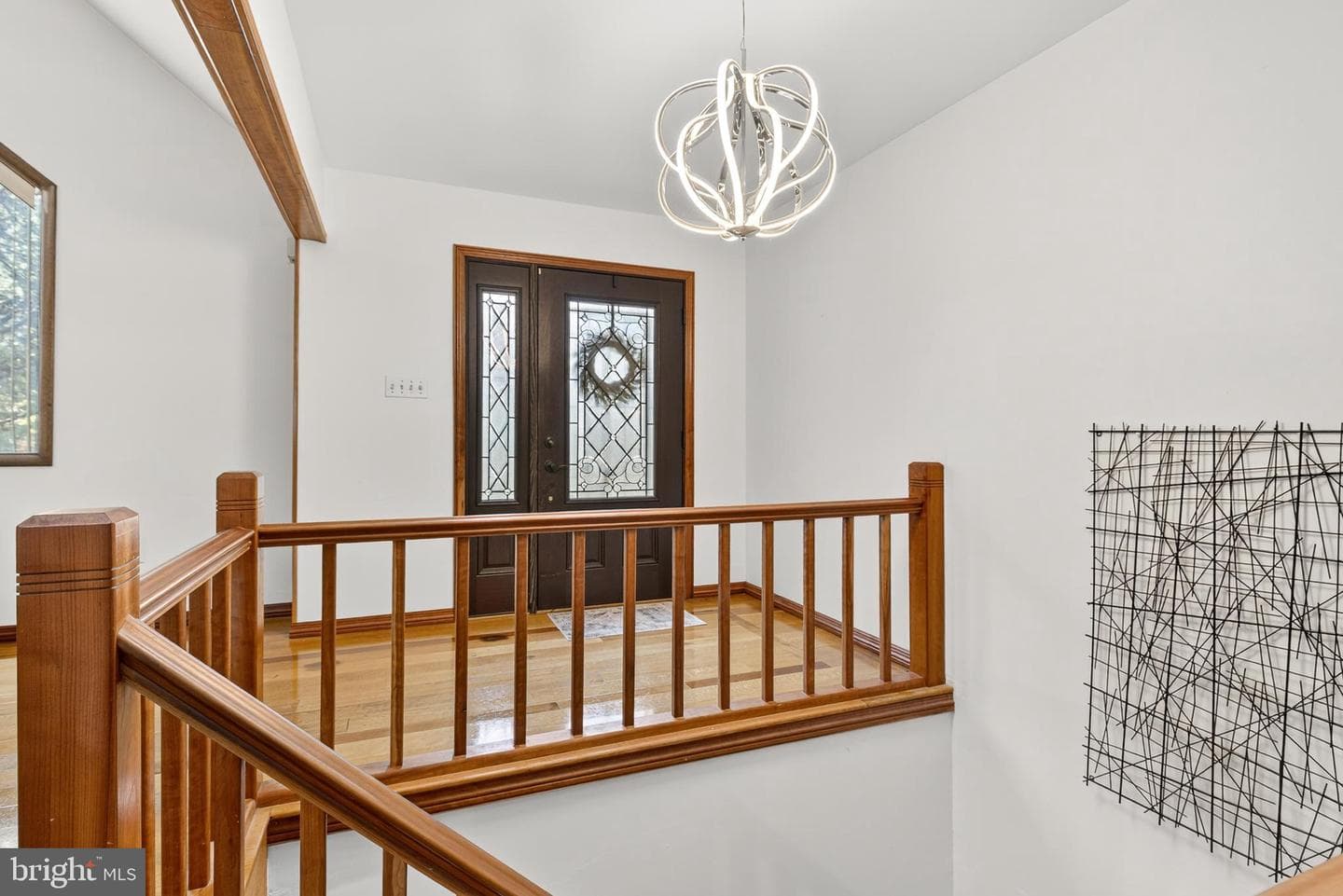 21 Sycamore Lane photo 7