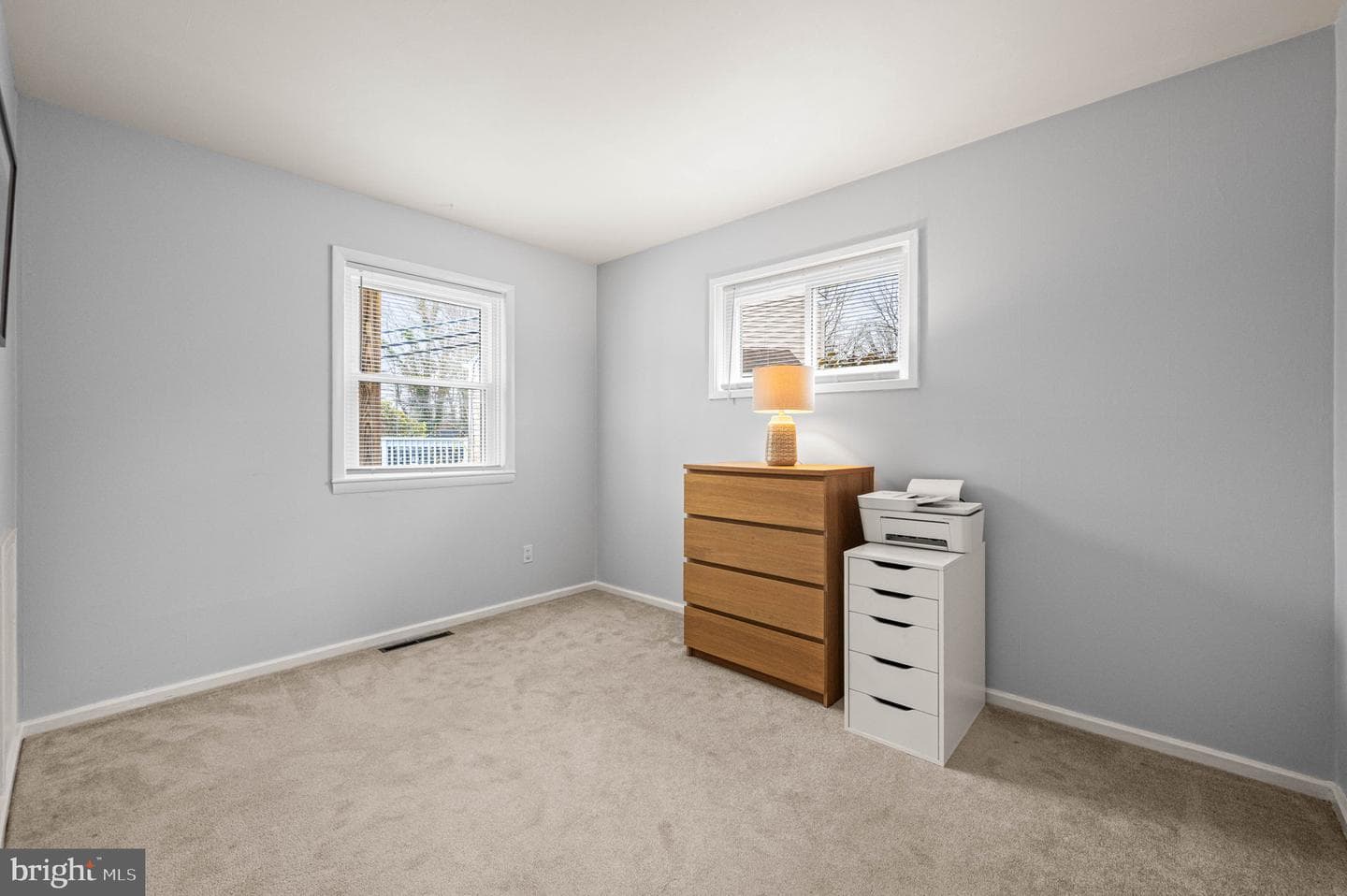 25 Midland Avenue photo 11