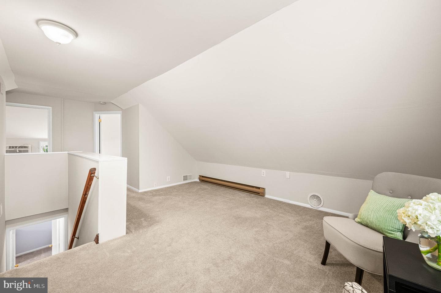 25 Midland Avenue photo 13