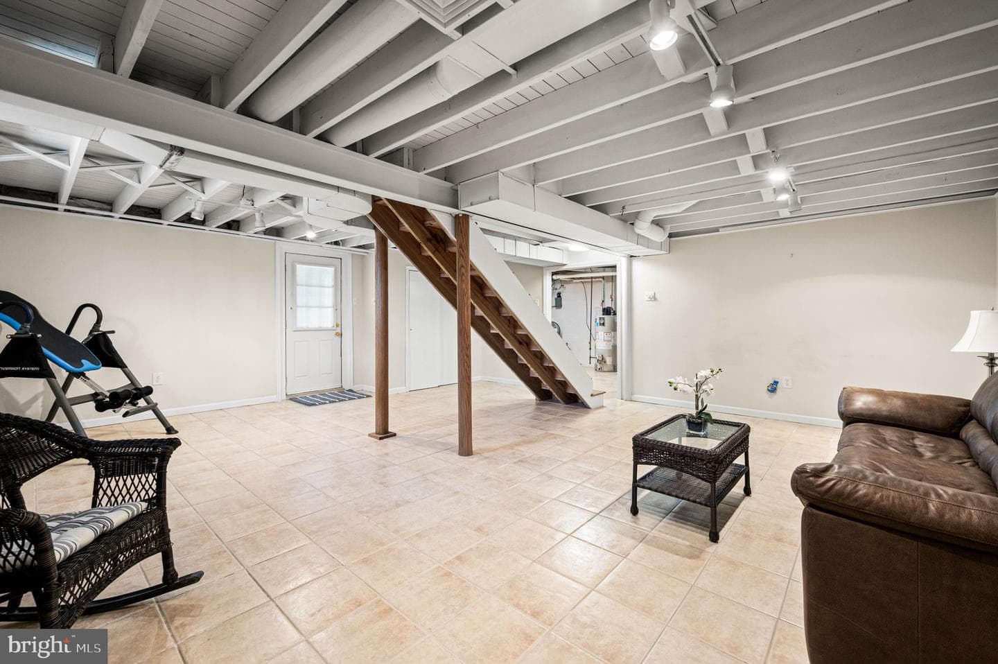 25 Midland Avenue photo 20