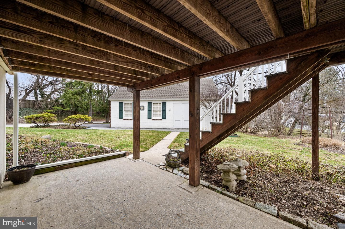 25 Midland Avenue photo 23