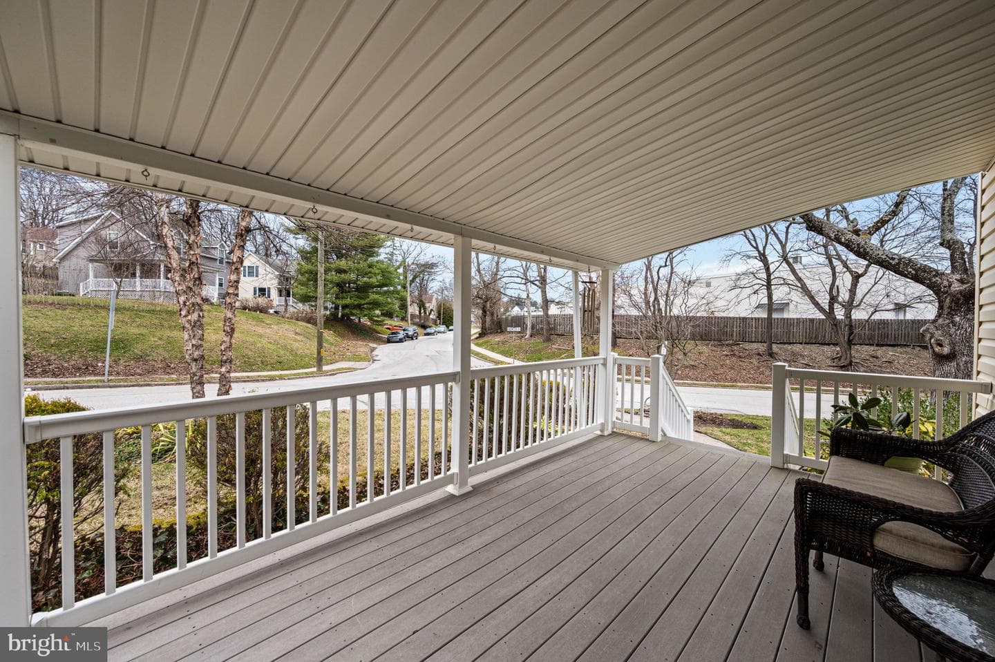25 Midland Avenue photo 3