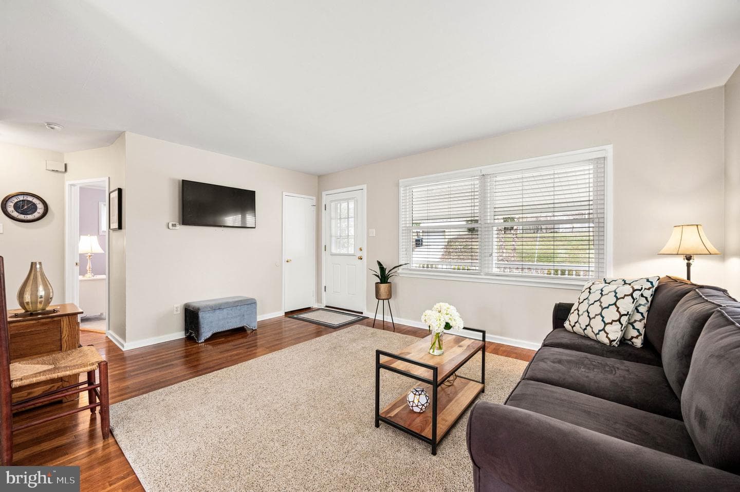 25 Midland Avenue photo 5