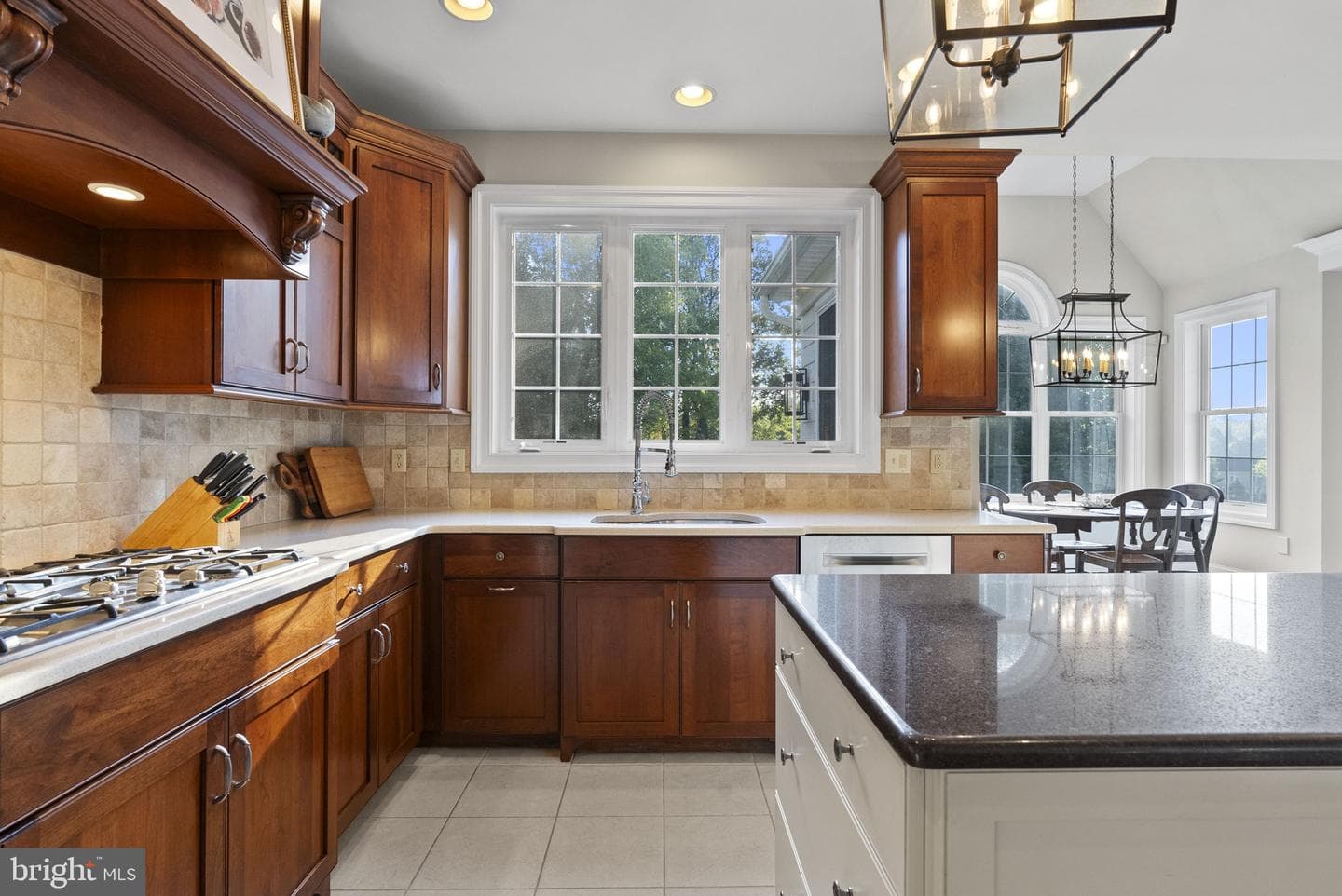 704 Shagbark Drive photo 24