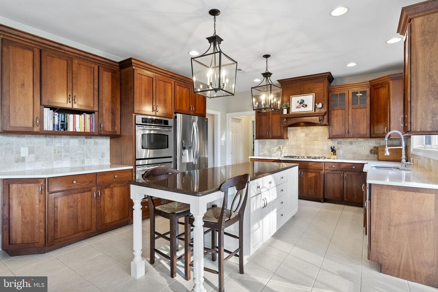 704 Shagbark Drive photo 25