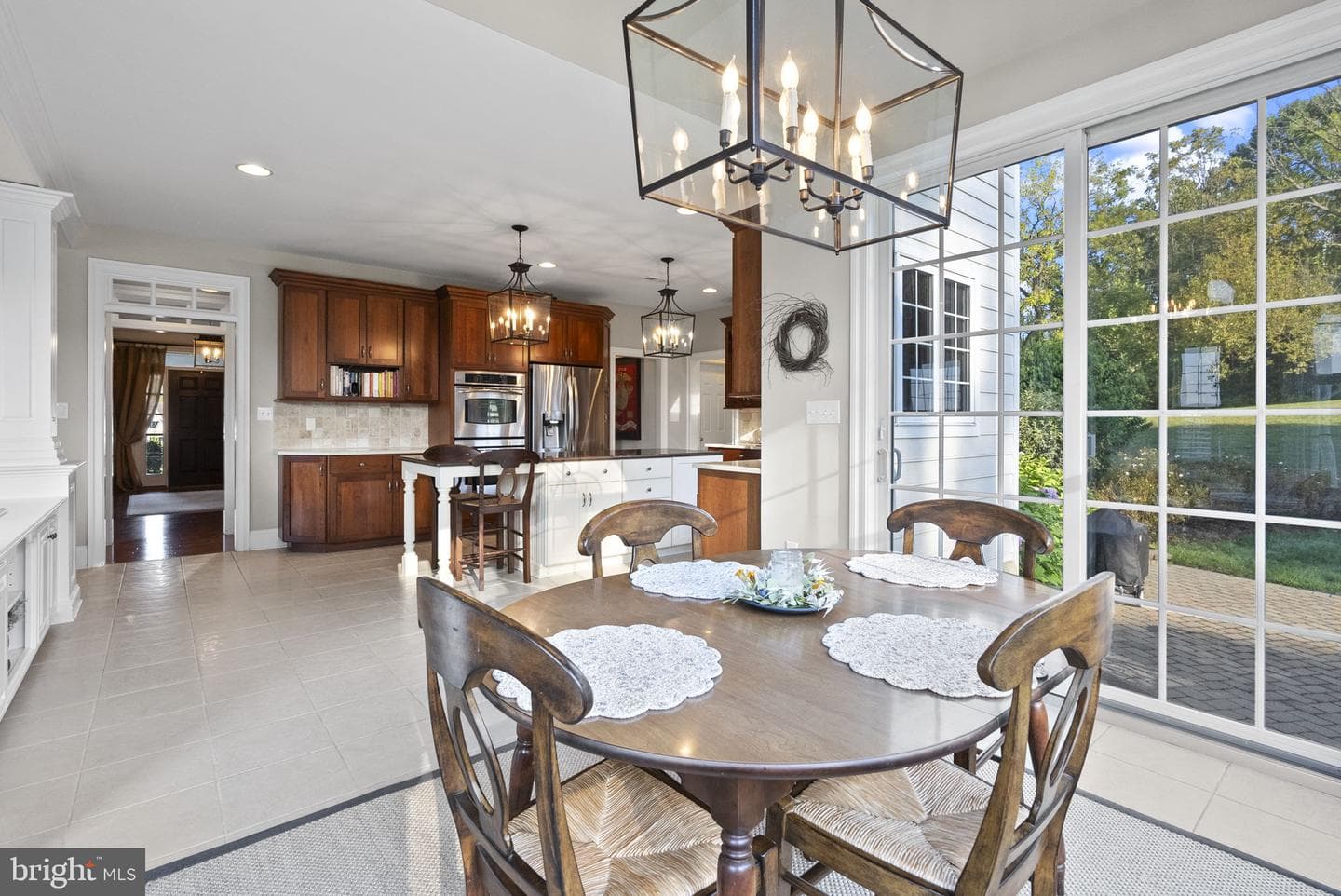 704 Shagbark Drive photo 26
