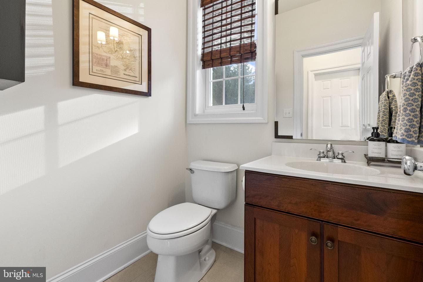 704 Shagbark Drive photo 28