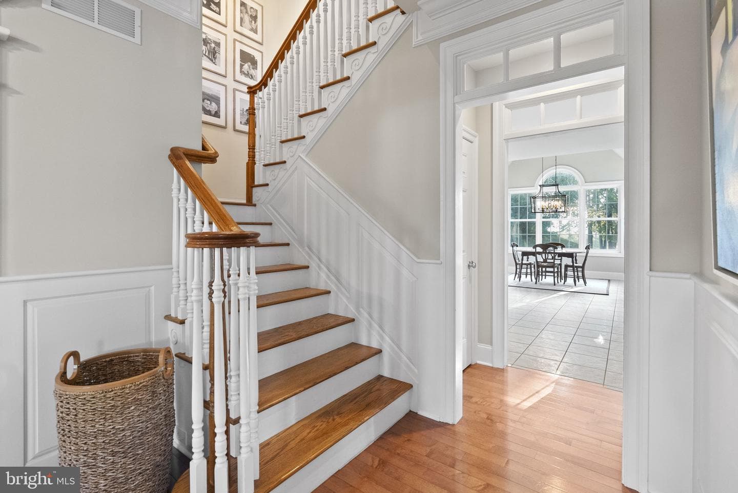 704 Shagbark Drive photo 31