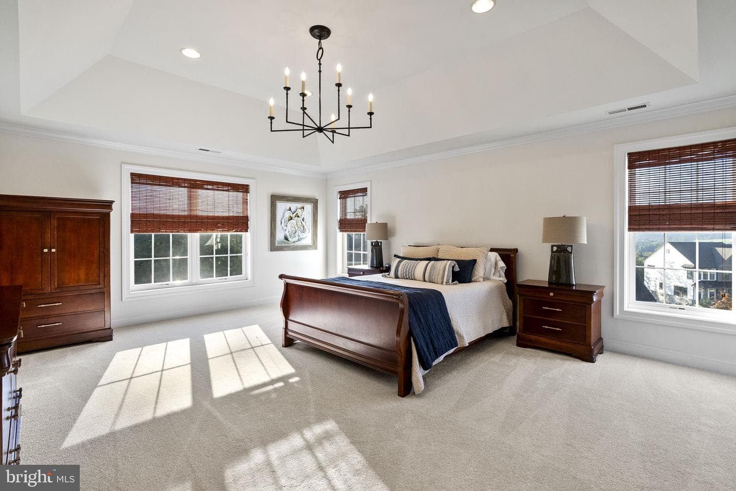 704 Shagbark Drive photo 33